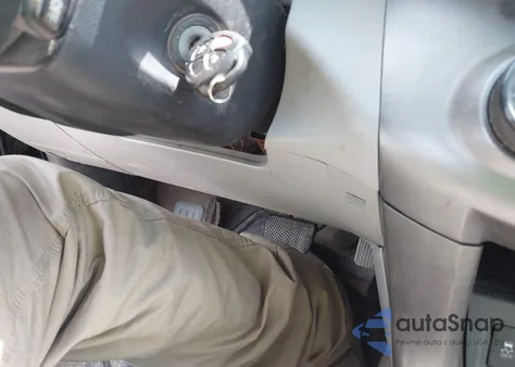 2009 Toyota Rav4 z USA, uszkodzony, nr VIN JTMBF33V59D020525